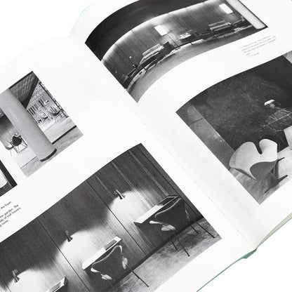 Félix Solaguren-Beascoa - Jacobsen