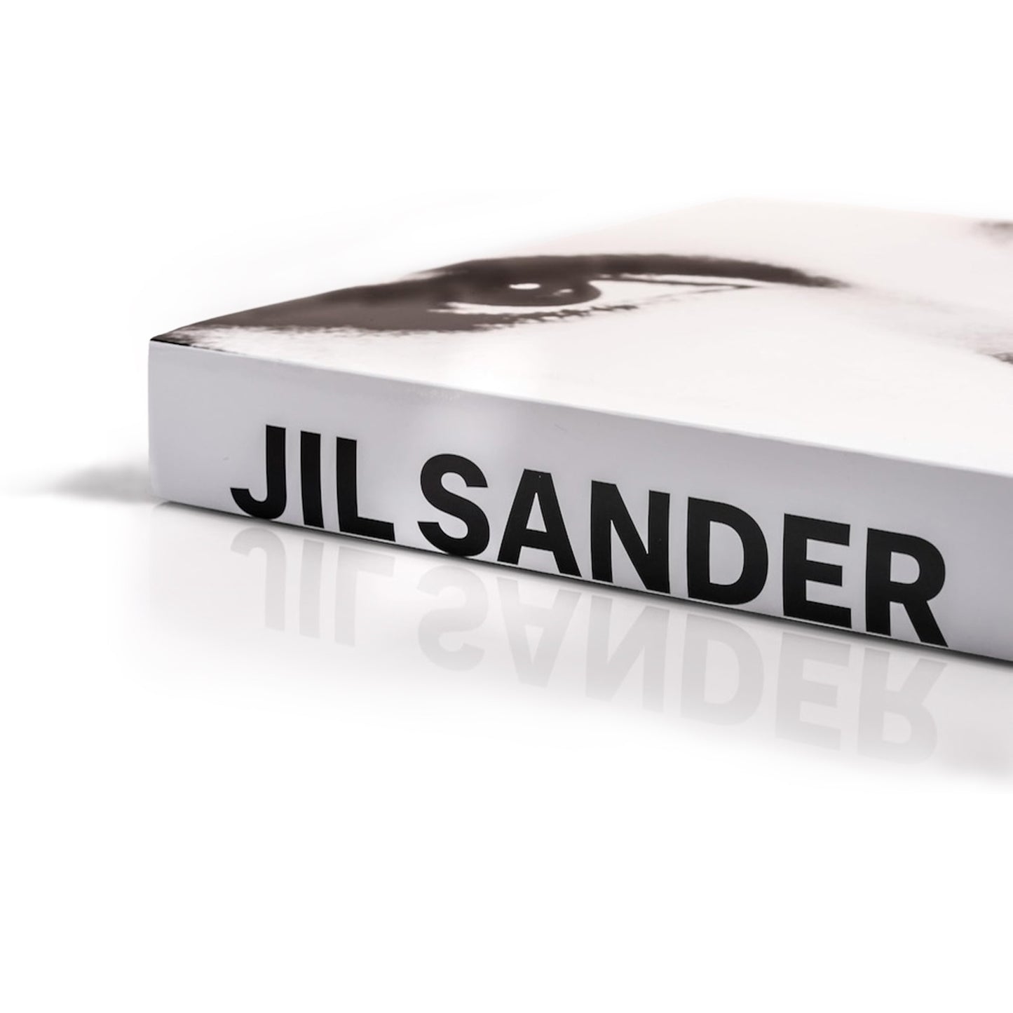 JIL SANDER by Jil Sander