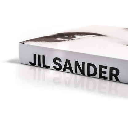 JIL SANDER by Jil Sander