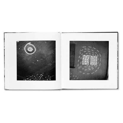 VANDALISM - John Divola