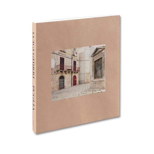 Puglia