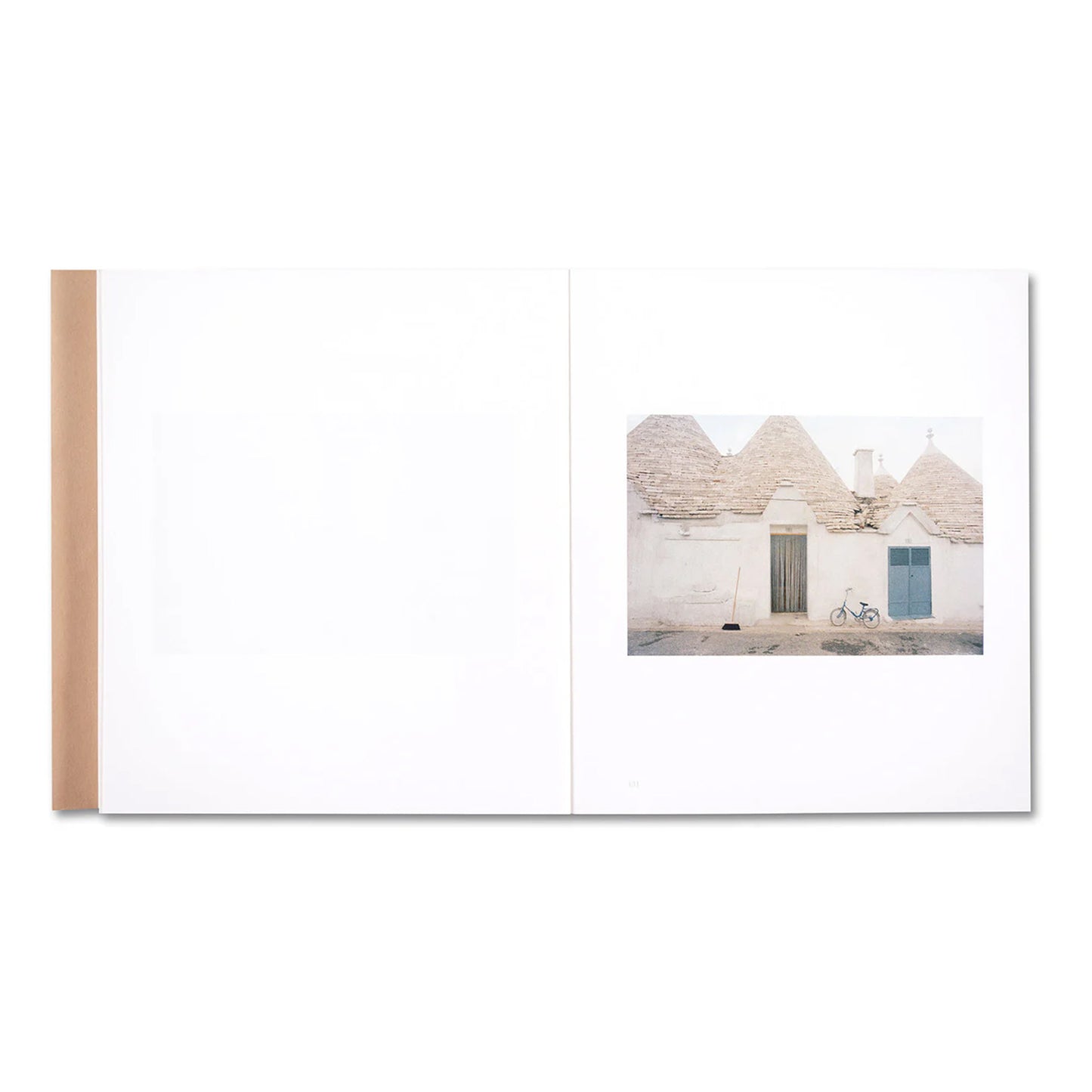 Puglia