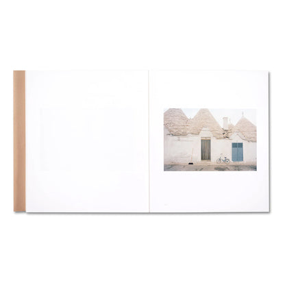 Puglia