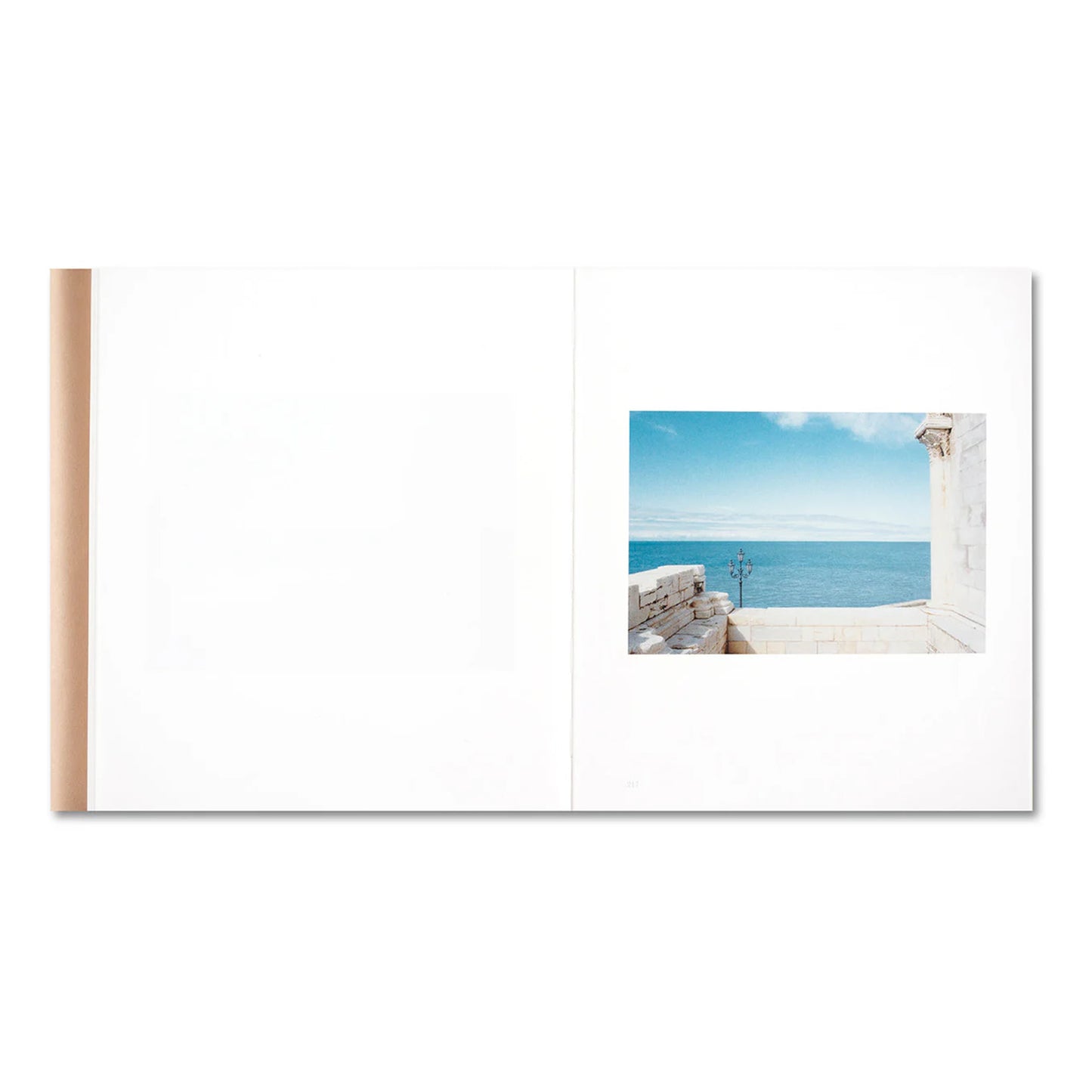 Puglia