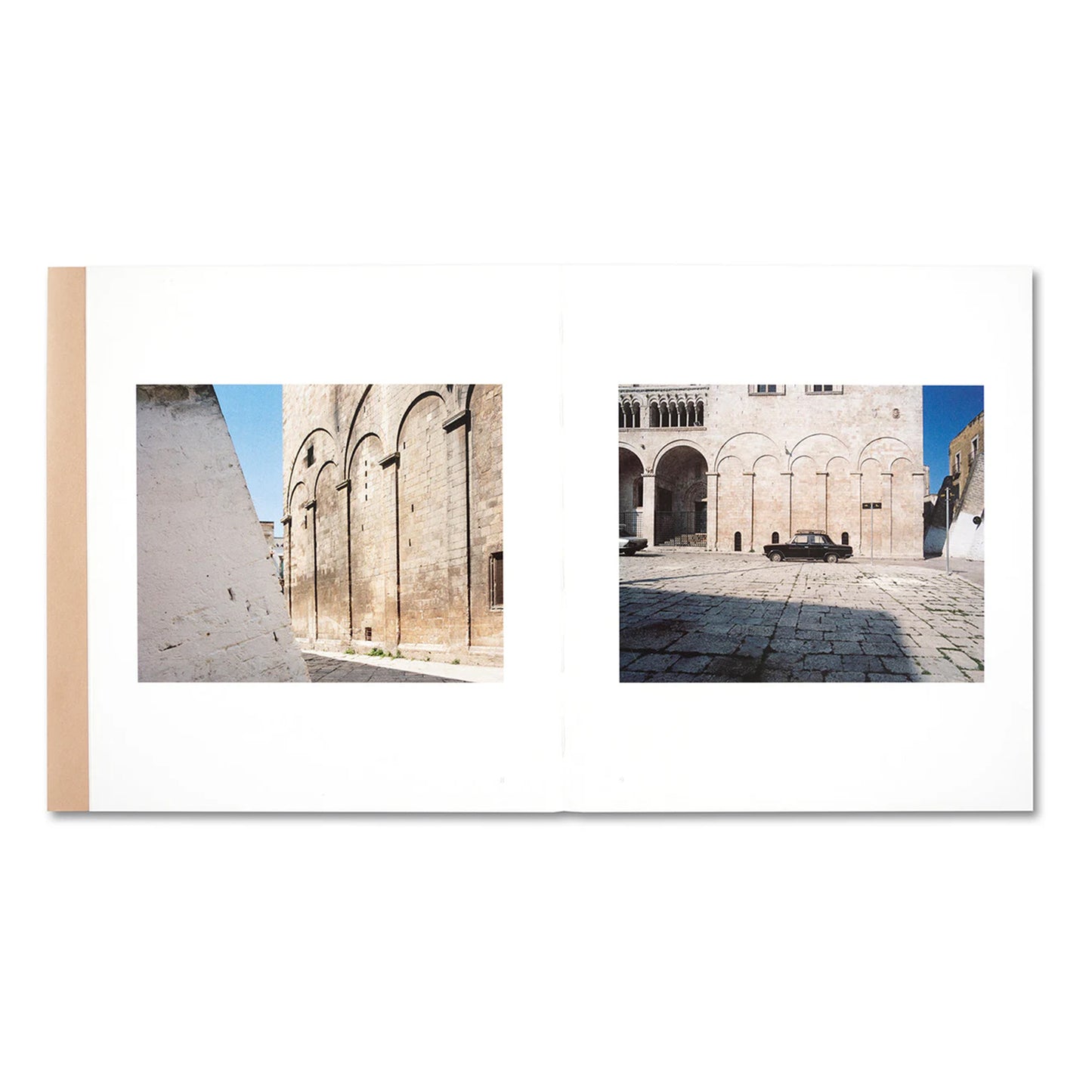 Puglia