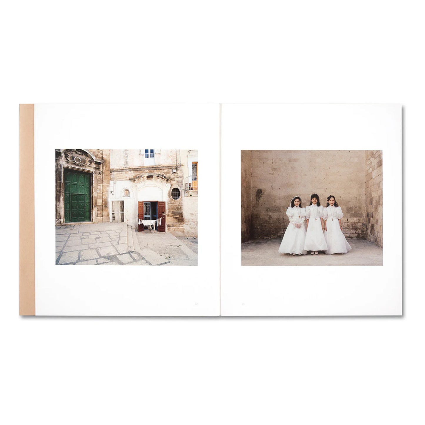 Puglia