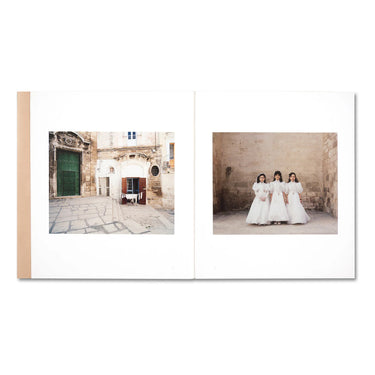 Puglia