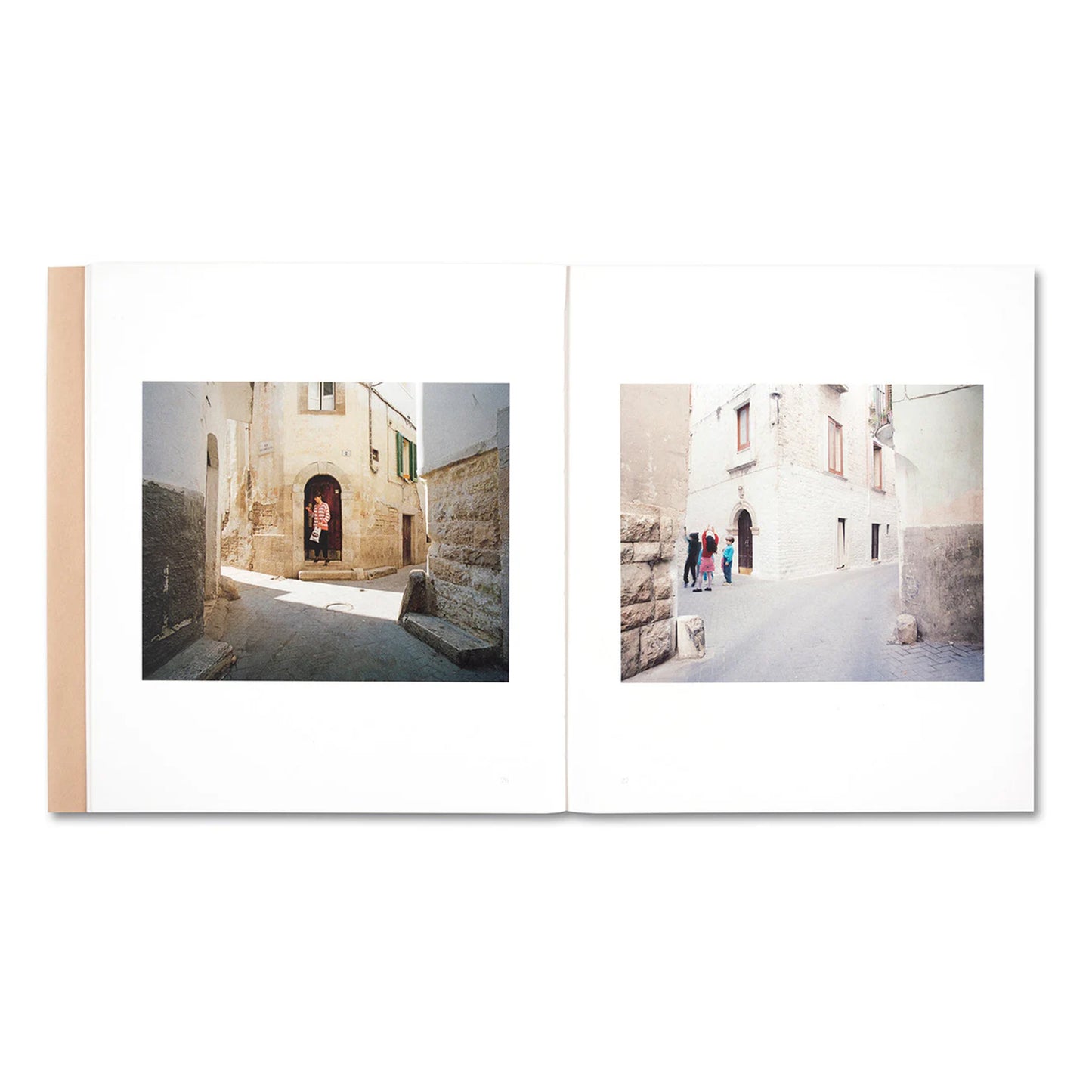 Puglia
