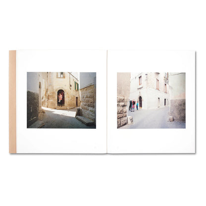 Puglia