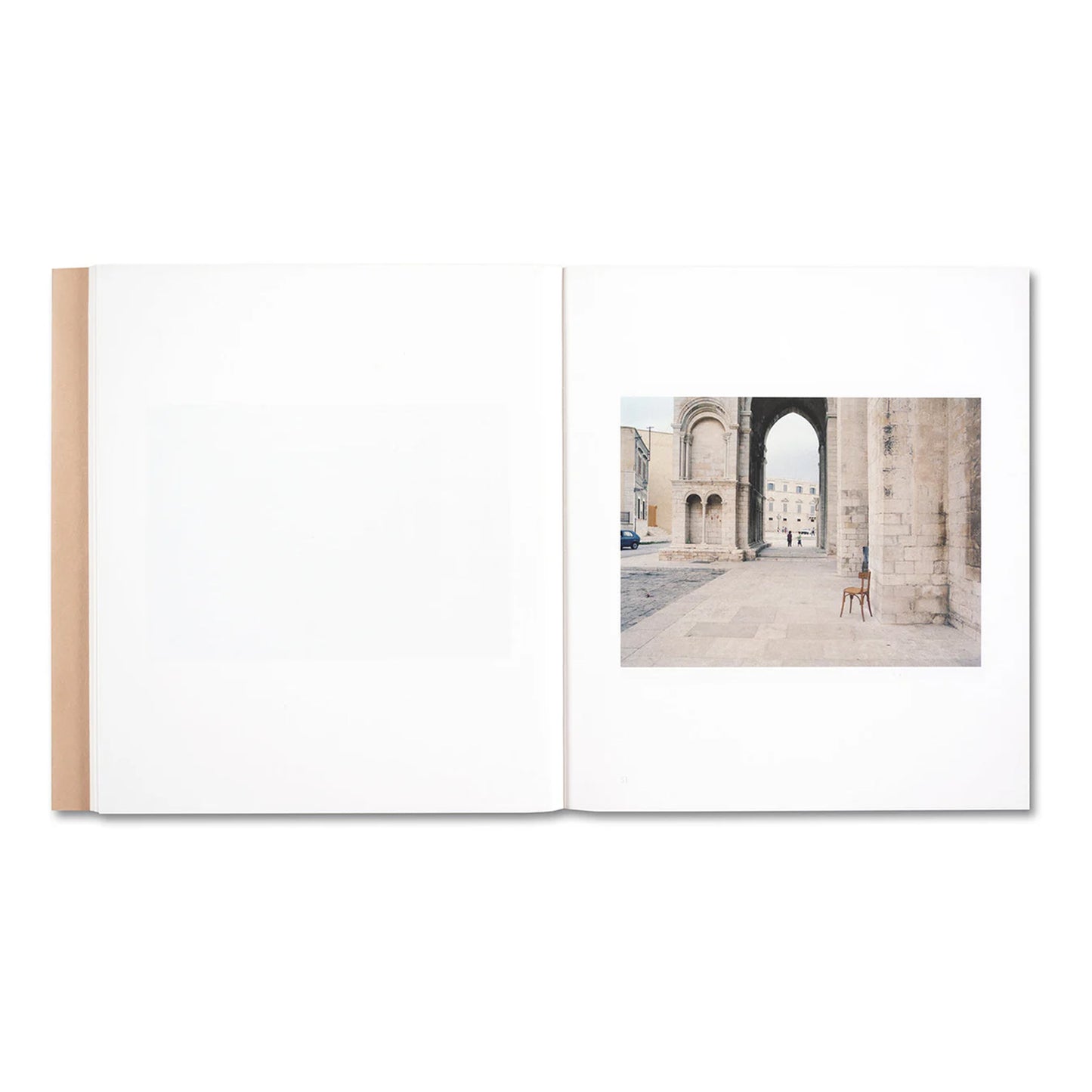 Puglia