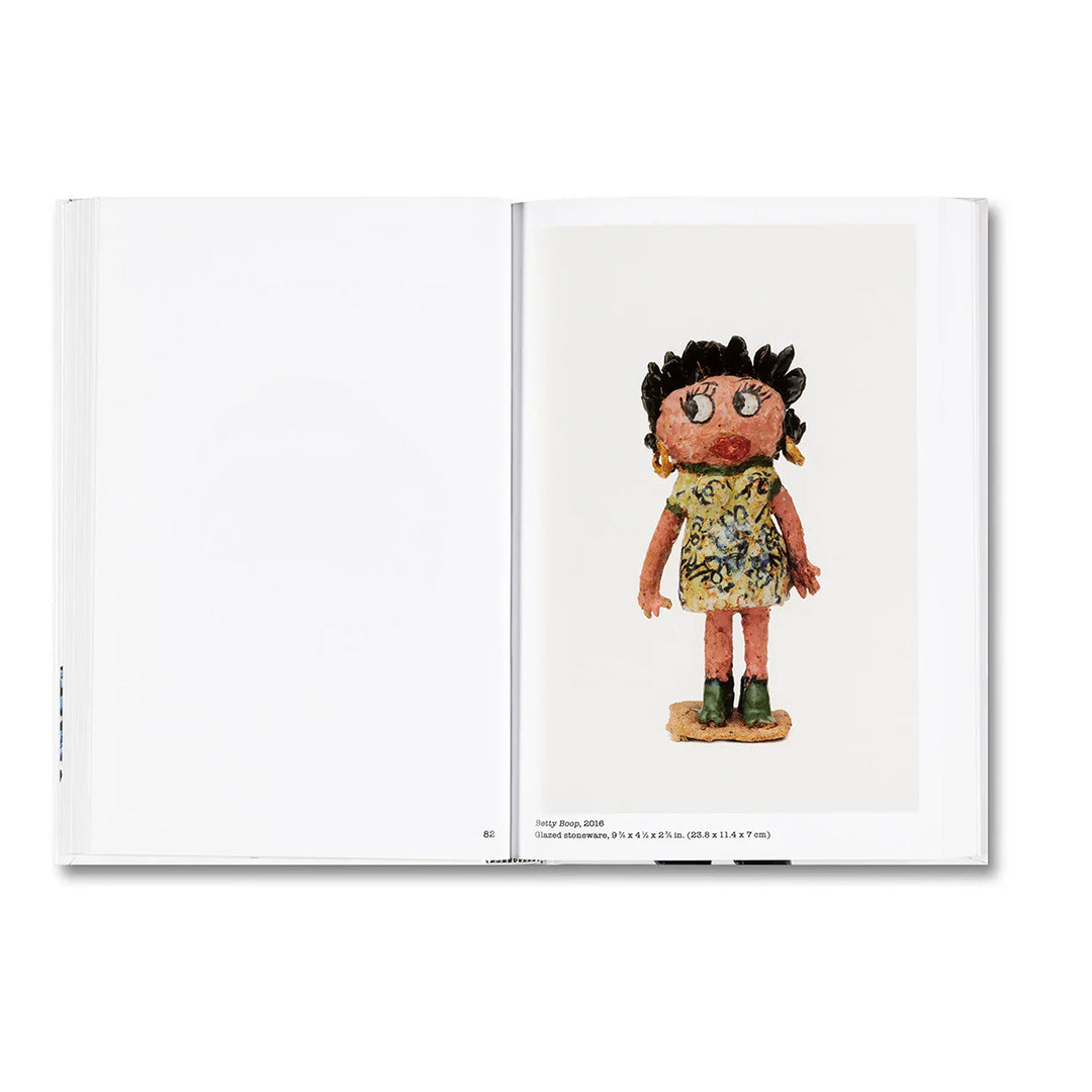 Douglas Fogle & Hanneke Skerath-Magdalena Suarez Frimkess