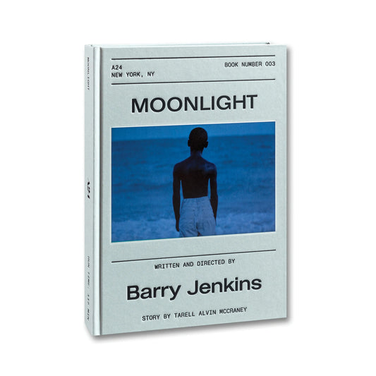 Moonlight