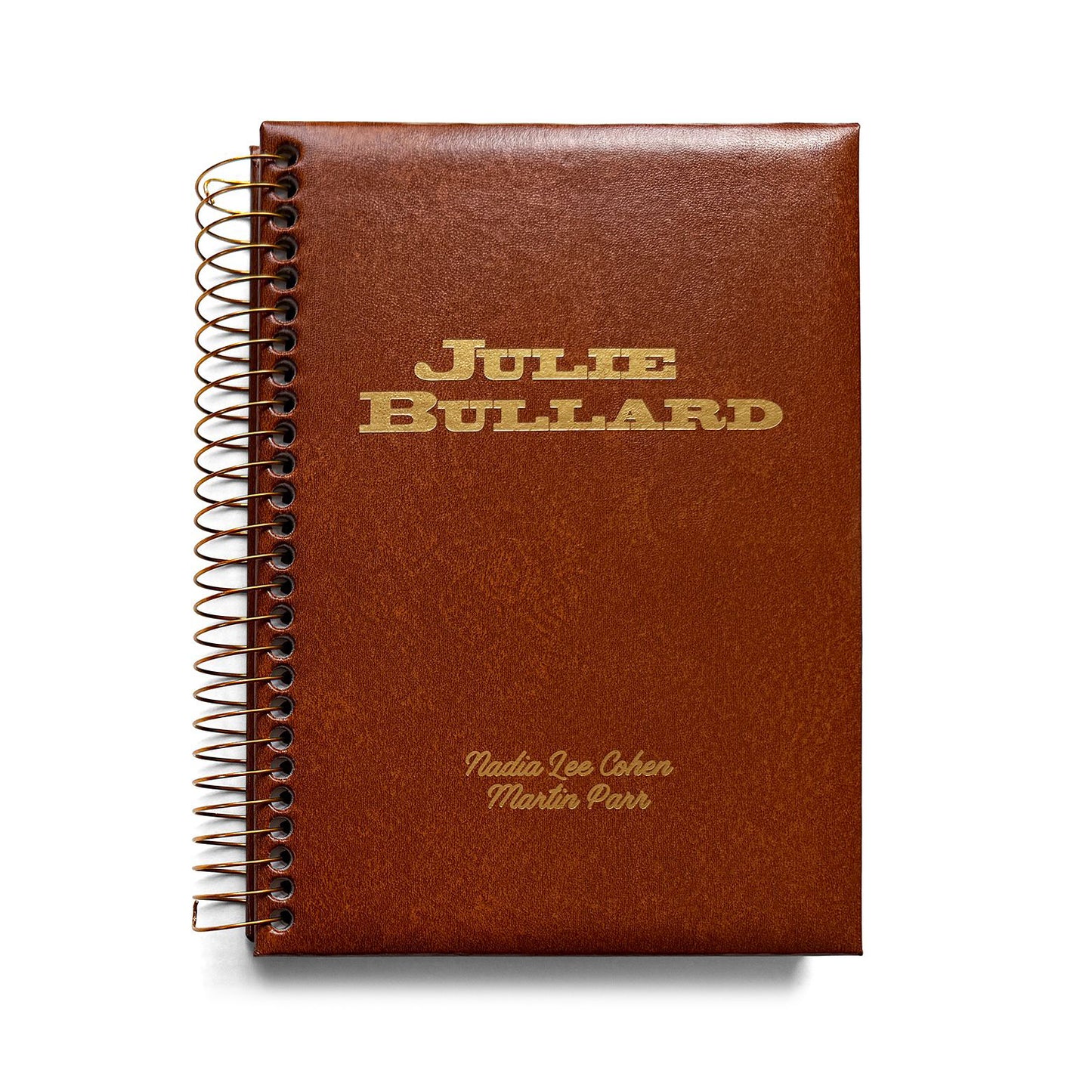 Julie Bullard