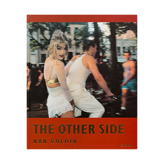 The Other Side