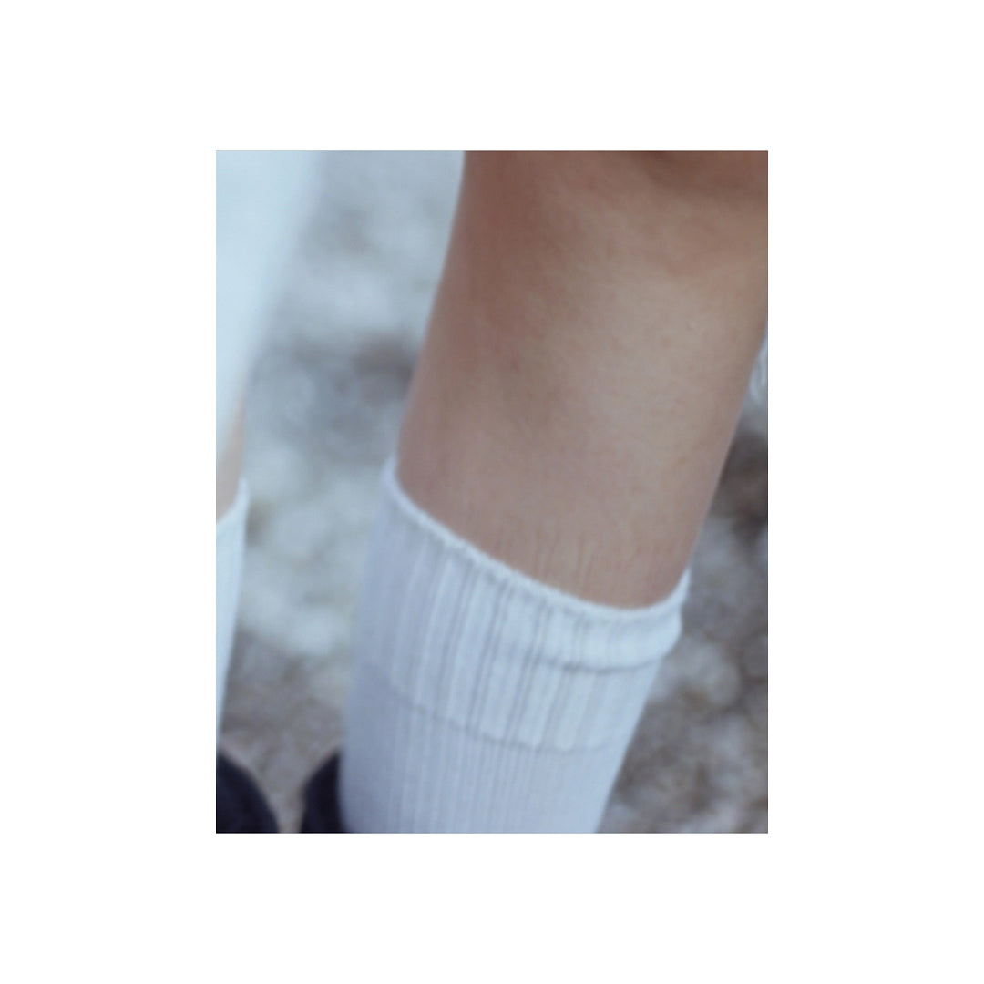 A Feeling - Osamu Yokonami - Signed