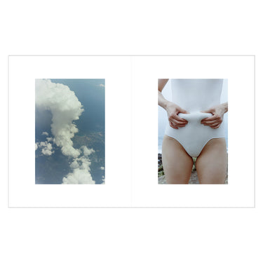 A Feeling - Osamu Yokonami - Signed