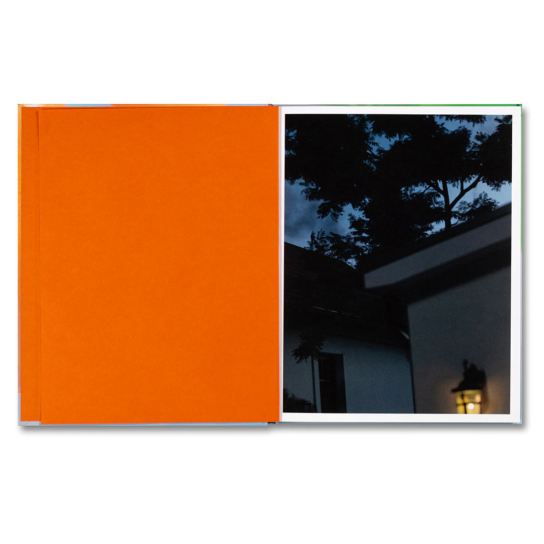 Benjamin Freedman-Positive Illusions