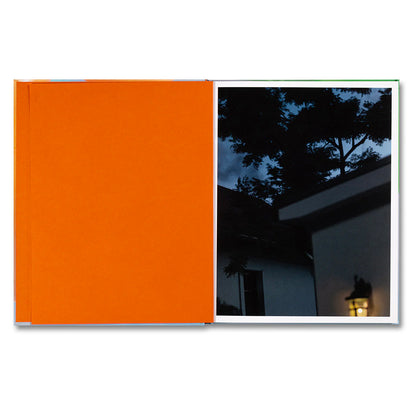 Benjamin Freedman-Positive Illusions