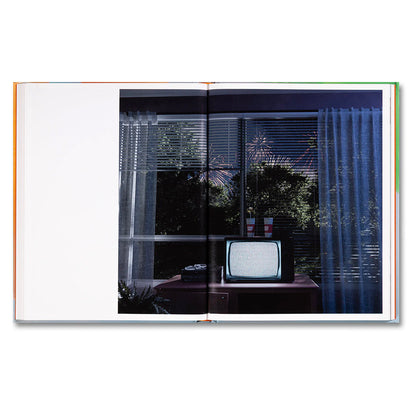 Benjamin Freedman-Positive Illusions