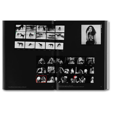 Hujar:Contact - Joel Smith