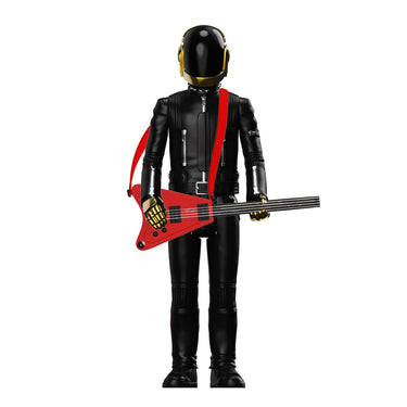 DAFT PUNK - Human After All