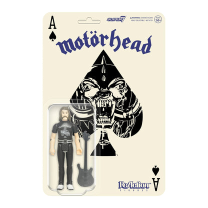 Motörhead