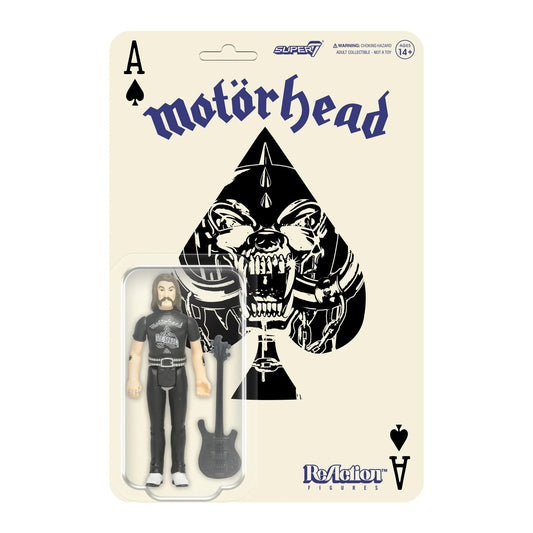 Motörhead