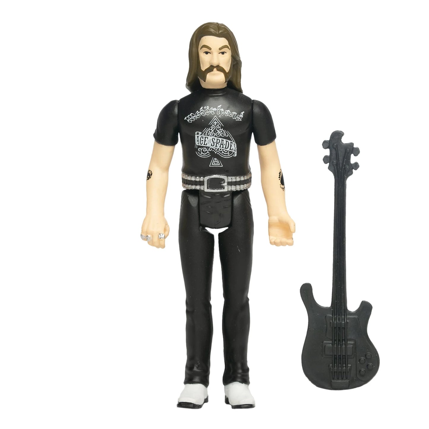 Motörhead