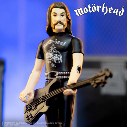 Motörhead