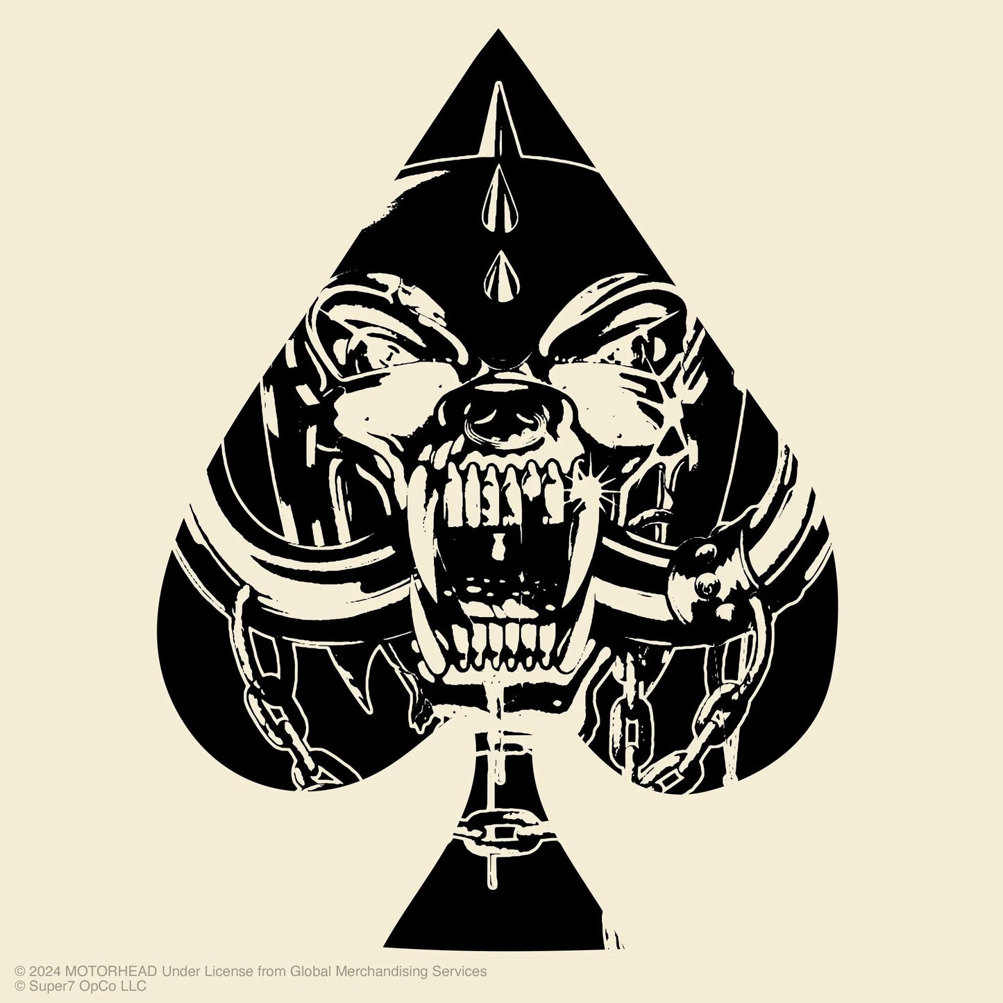 Motörhead