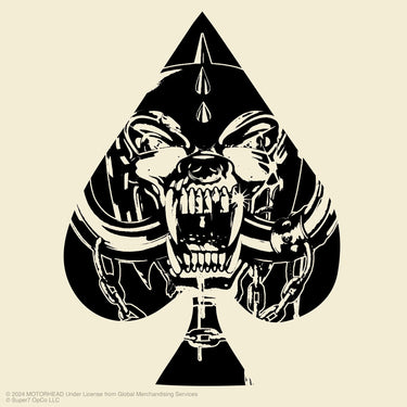 Motörhead