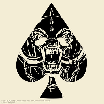 Motörhead