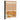 Shigeru Ban - Timber in Architecture