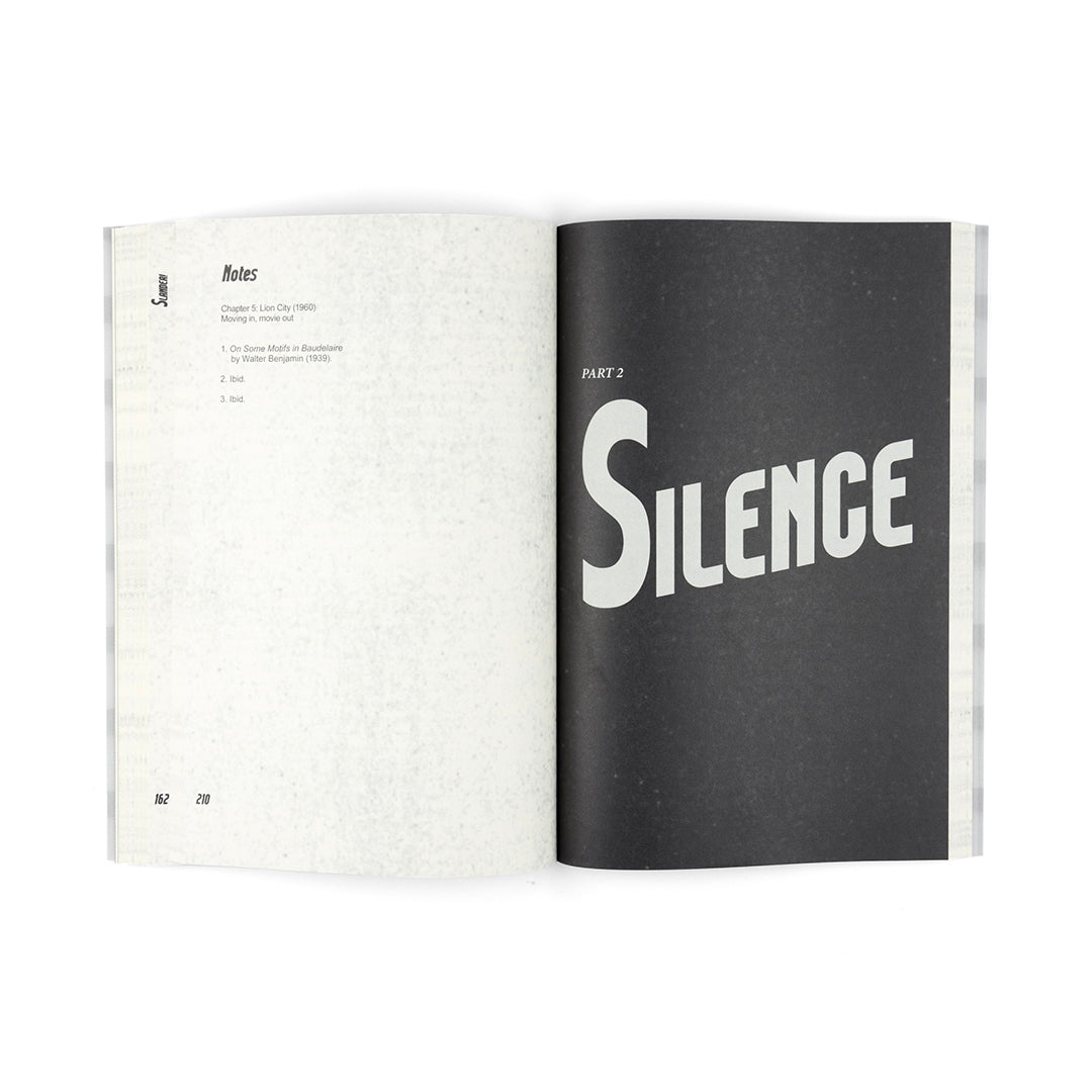 Remy Shah / Jeremy Sharma-Slander! an autotheory of six malayan films