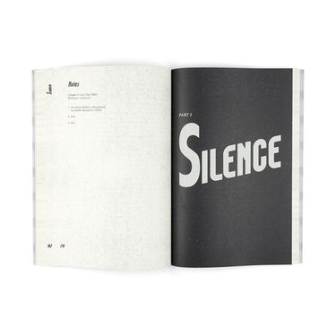 Remy Shah / Jeremy Sharma-Slander! an autotheory of six malayan films