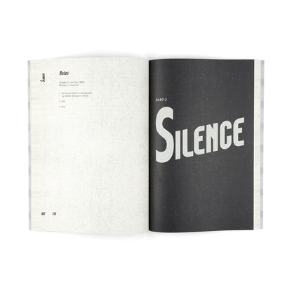 Remy Shah / Jeremy Sharma-Slander! an autotheory of six malayan films