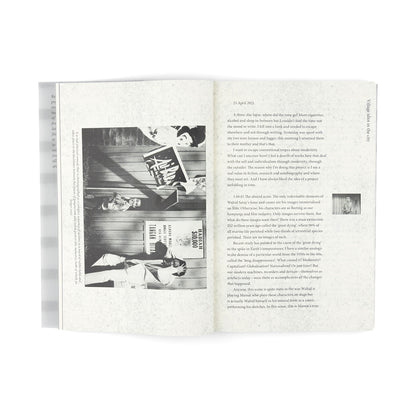 Remy Shah / Jeremy Sharma-Slander! an autotheory of six malayan films