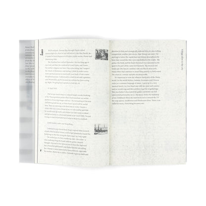 Remy Shah / Jeremy Sharma-Slander! an autotheory of six malayan films