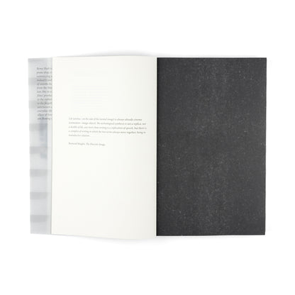 Remy Shah / Jeremy Sharma-Slander! an autotheory of six malayan films