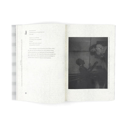 Remy Shah / Jeremy Sharma-Slander! an autotheory of six malayan films