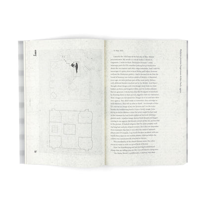 Remy Shah / Jeremy Sharma-Slander! an autotheory of six malayan films