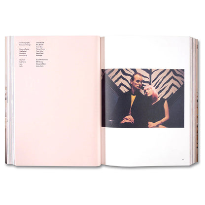 Sofia Coppola - Archive