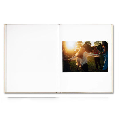 Sofia Coppola -The virgin suicides