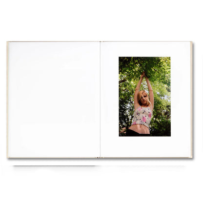Sofia Coppola -The virgin suicides