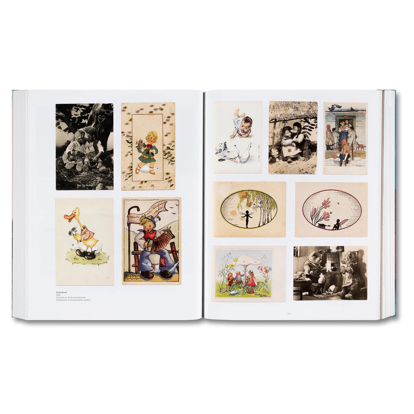 Base Matter and Uncommon Solvent: Drawings, Prints, Collages, and Objects 1988–2024