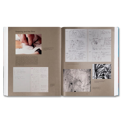 Base Matter and Uncommon Solvent: Drawings, Prints, Collages, and Objects 1988–2024