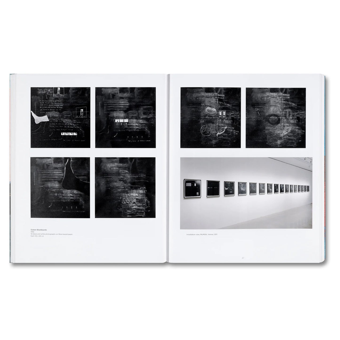 Base Matter and Uncommon Solvent: Drawings, Prints, Collages, and Objects 1988–2024