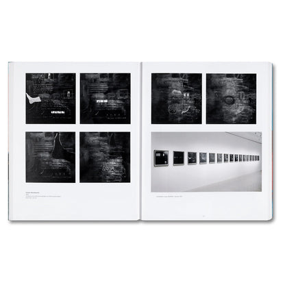 Base Matter and Uncommon Solvent: Drawings, Prints, Collages, and Objects 1988–2024