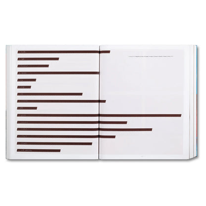Base Matter and Uncommon Solvent: Drawings, Prints, Collages, and Objects 1988–2024