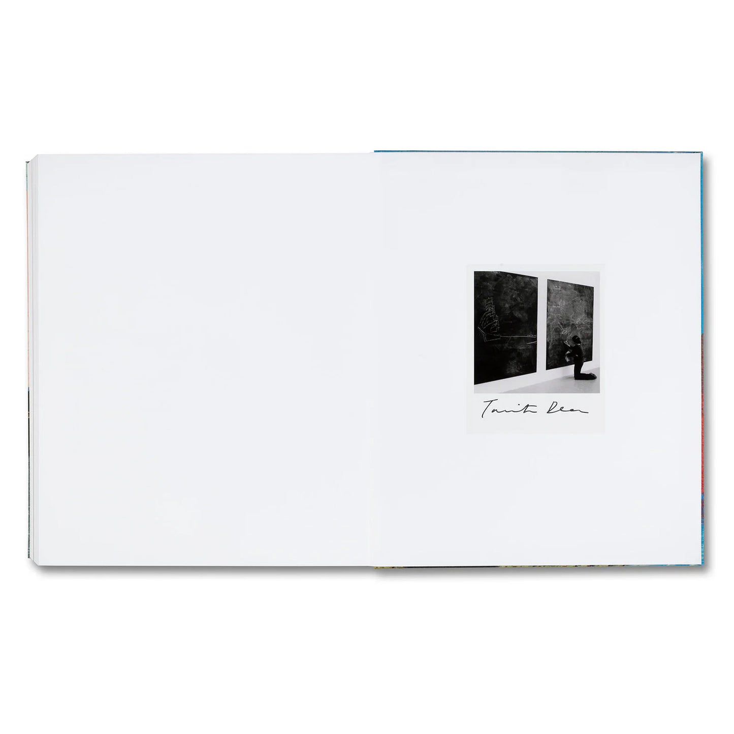 Base Matter and Uncommon Solvent: Drawings, Prints, Collages, and Objects 1988–2024